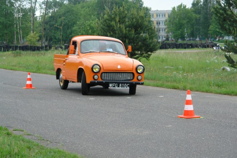 Festiwal Wiatru 2009 – zdjęcie 83