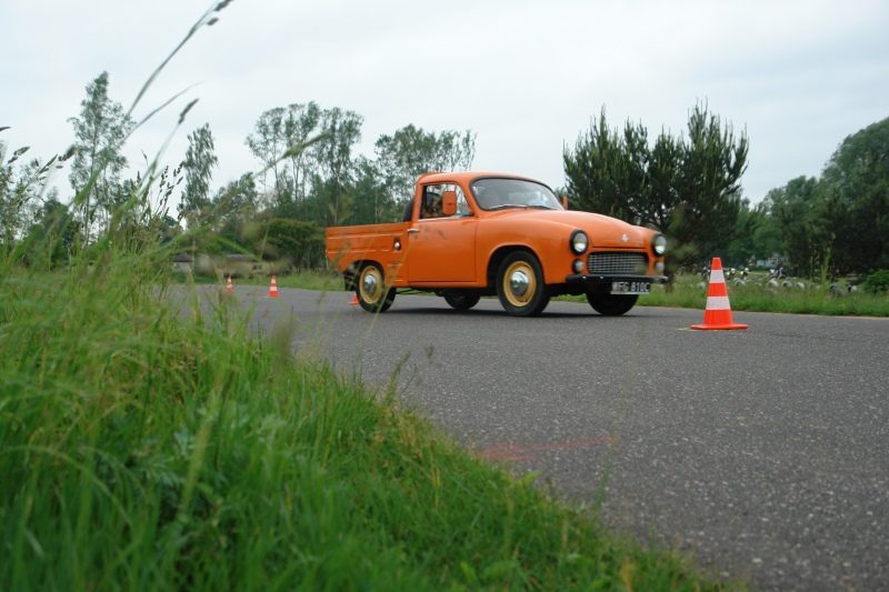 Festiwal Wiatru 2009 – zdjęcie 84