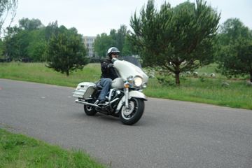 Zdjęcie 85
