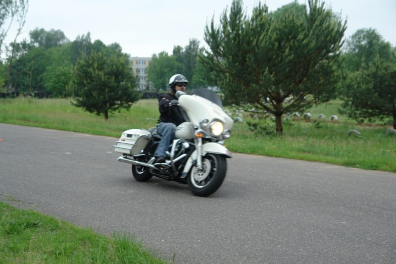Festiwal Wiatru 2009 – zdjęcie 85