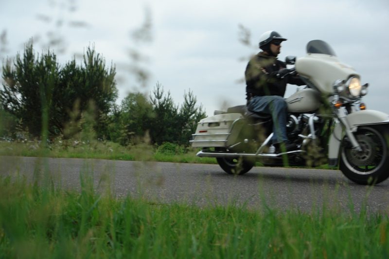 Festiwal Wiatru 2009 – zdjęcie 86