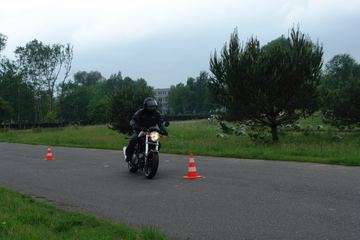 Zdjęcie 87