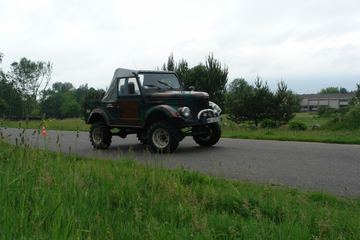 Zdjęcie 88