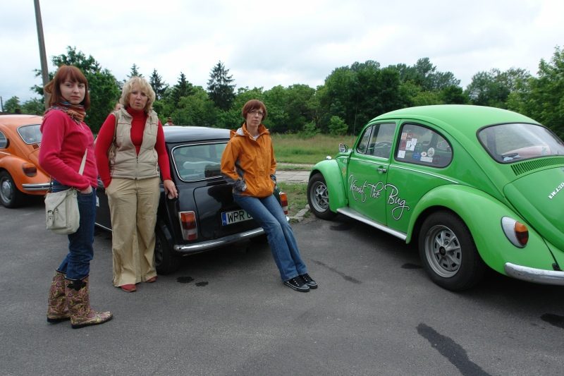 Festiwal Wiatru 2009 – zdjęcie 9