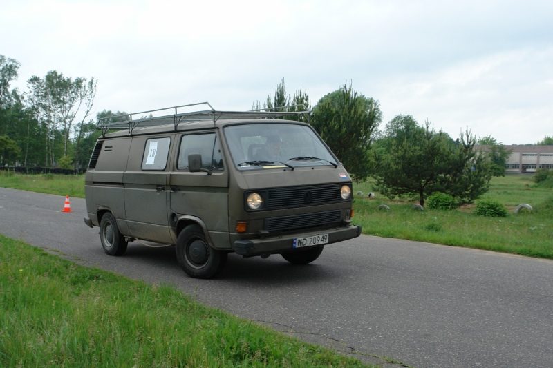 Festiwal Wiatru 2009 – zdjęcie 91