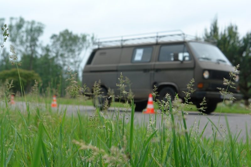 Festiwal Wiatru 2009 – zdjęcie 92