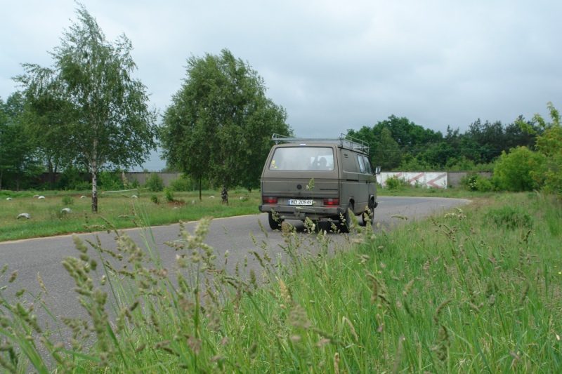 Festiwal Wiatru 2009 – zdjęcie 93