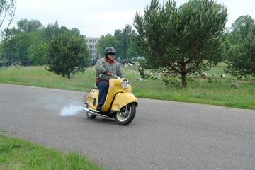 Zdjęcie 94