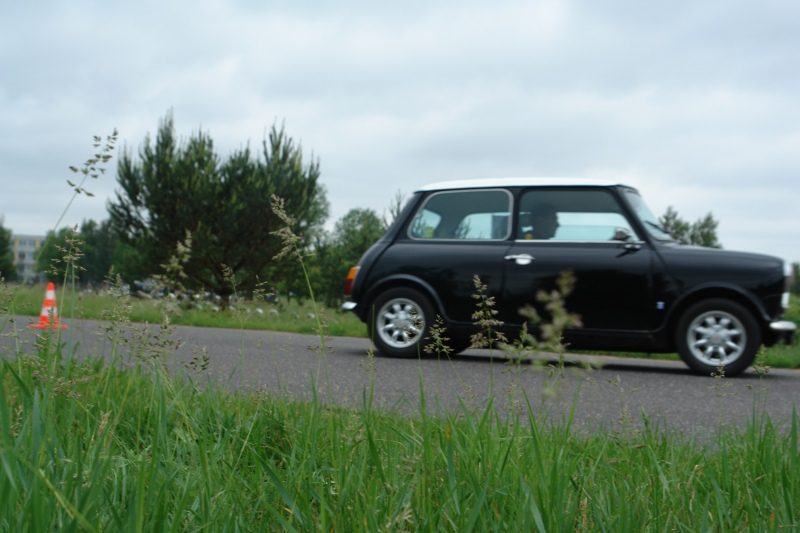 Festiwal Wiatru 2009 – zdjęcie 95