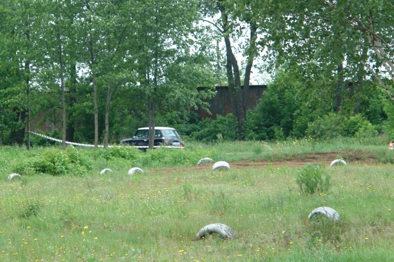 Festiwal Wiatru 2009 – zdjęcie 96