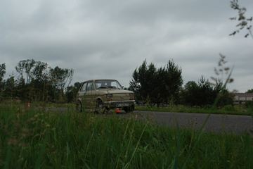 Zdjęcie 98