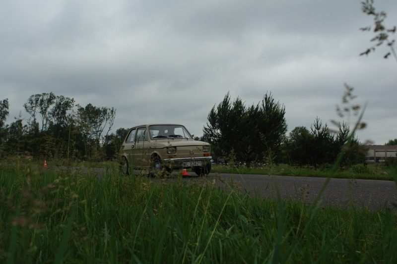 Festiwal Wiatru 2009 – zdjęcie 98