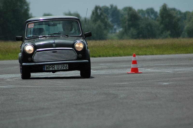 Garbiarnia Track Day – zdjęcie 11