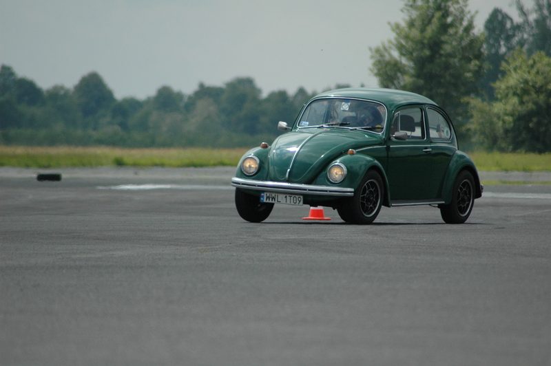 Garbiarnia Track Day – zdjęcie 13