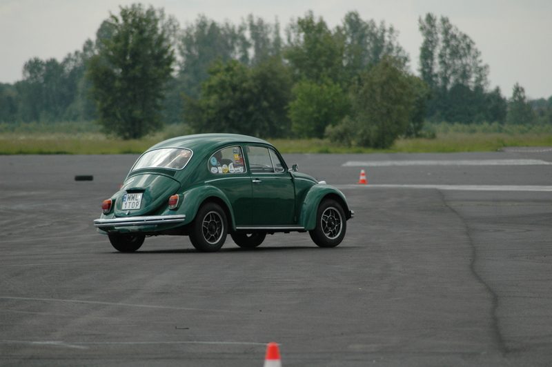 Garbiarnia Track Day – zdjęcie 14