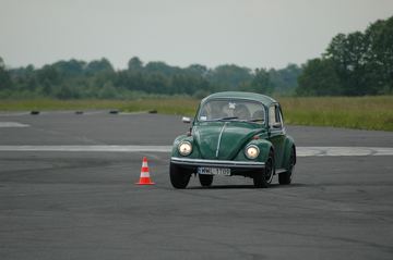 Zdjęcie 15