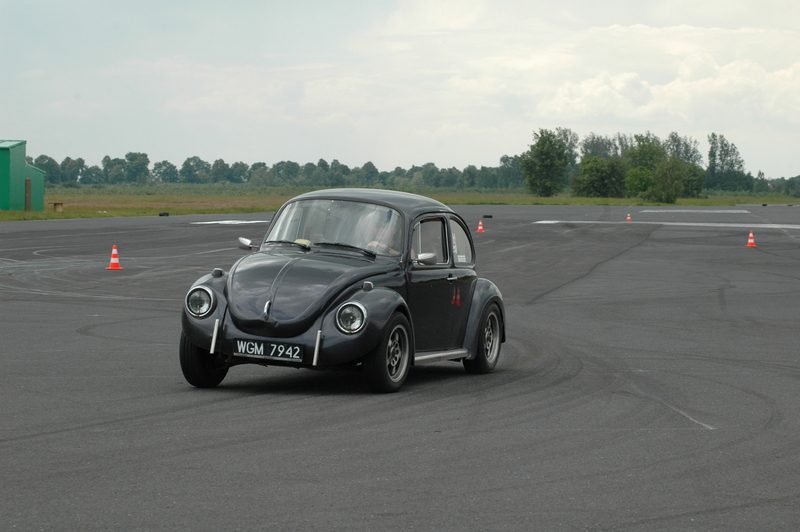 Garbiarnia Track Day – zdjęcie 17