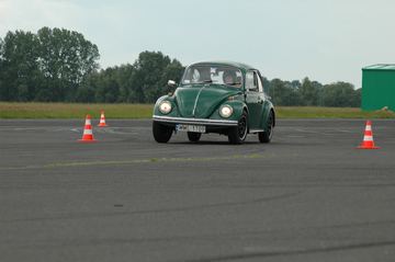 Zdjęcie 18
