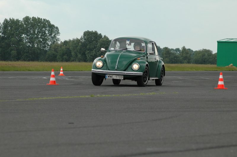 Garbiarnia Track Day – zdjęcie 18