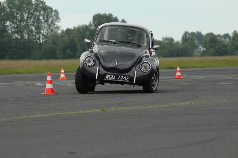 Garbiarnia Track Day – zdjęcie 19