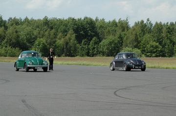 Zdjęcie 21
