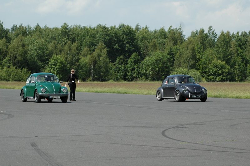 Garbiarnia Track Day – zdjęcie 21