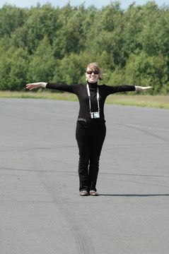 Zdjęcie 22