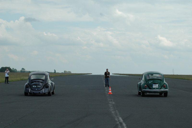 Garbiarnia Track Day – zdjęcie 23