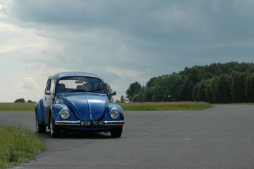 Zdjęcie 25