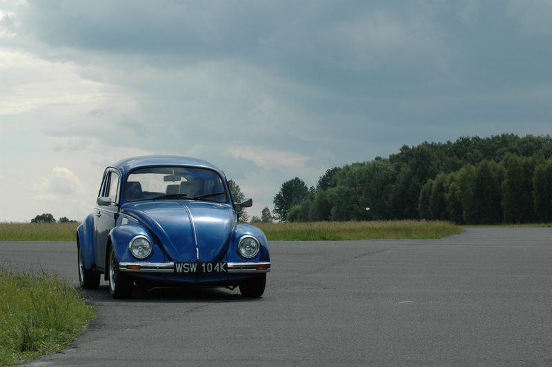 Garbiarnia Track Day – zdjęcie 25