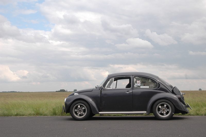Garbiarnia Track Day – zdjęcie 26