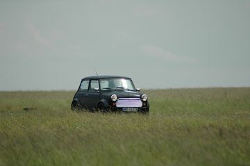 Zdjęcie 27