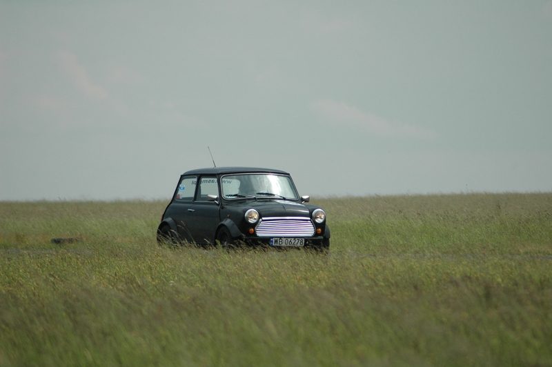 Garbiarnia Track Day – zdjęcie 27