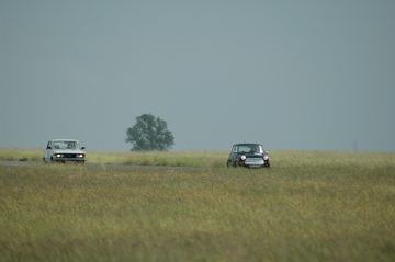 Zdjęcie 29
