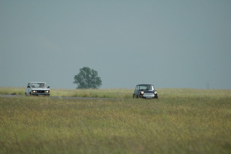 Garbiarnia Track Day – zdjęcie 29