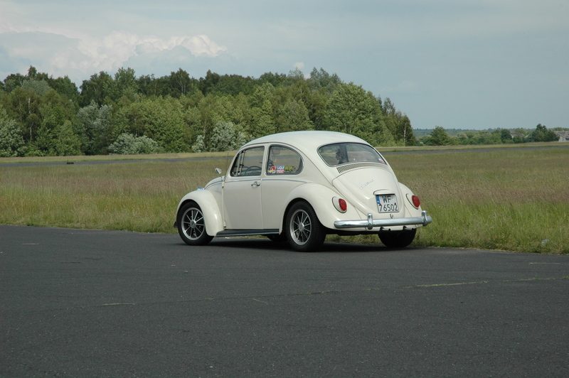 Garbiarnia Track Day – zdjęcie 31