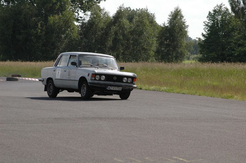 Garbiarnia Track Day – zdjęcie 32