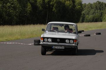 Zdjęcie 34