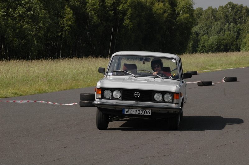Garbiarnia Track Day – zdjęcie 34