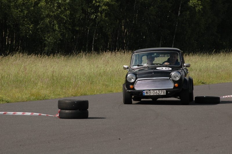 Garbiarnia Track Day – zdjęcie 37