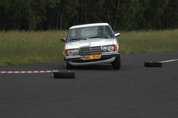 Zdjęcie 38