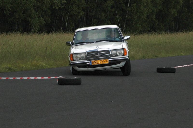 Garbiarnia Track Day – zdjęcie 38