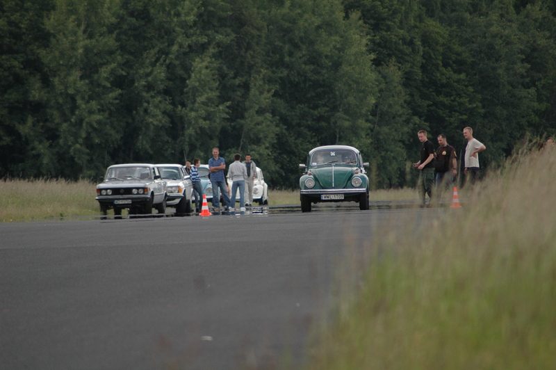 Garbiarnia Track Day – zdjęcie 40
