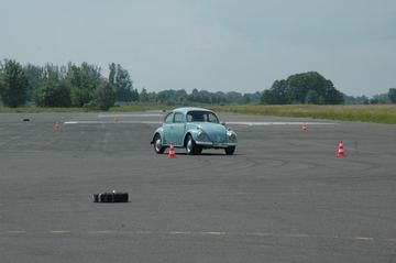 Zdjęcie 41