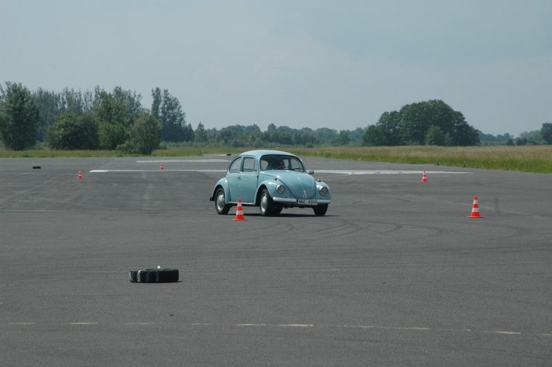 Garbiarnia Track Day – zdjęcie 41