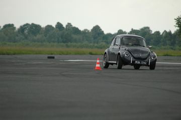 Zdjęcie 42