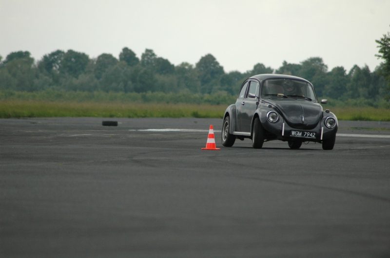 Garbiarnia Track Day – zdjęcie 42