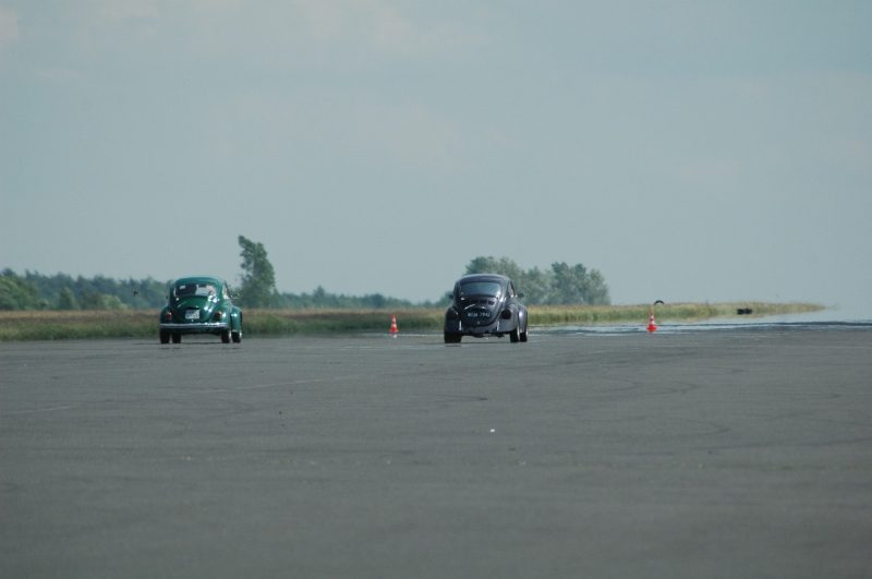 Garbiarnia Track Day – zdjęcie 43