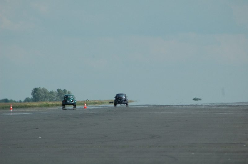 Garbiarnia Track Day – zdjęcie 44