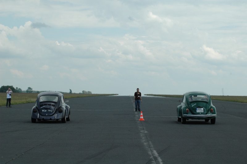 Garbiarnia Track Day – zdjęcie 45